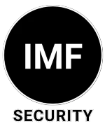IMF Security